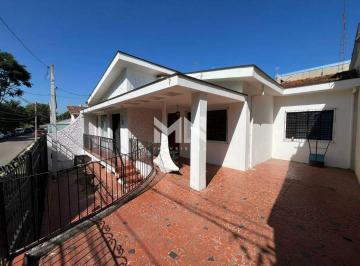 Casa · 160m² · 3 Quartos · 1 Vaga · Casa ampla a Venda, Vila Cleto em Itu com 3 dormitórios, Oportunidade.