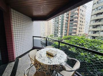 Apartamento · 119m² · 2 Quartos · 1 Vaga · Apartamento à venda no bairro Aparecida