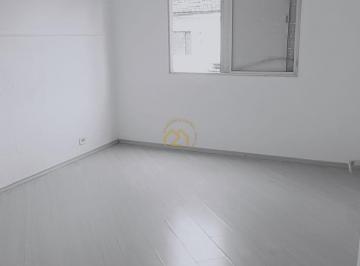 Apartamento · 75m² · 2 Quartos · 1 Vaga · Apartamento à venda em São Bernardo do Campo, Assunção, com 2 quartos, com 75 m²