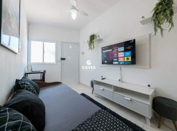Casa · 68m² · 2 Quartos · 1 Vaga · Casa à venda no Princesa em Praia Grande.