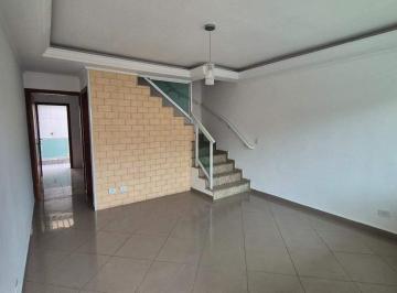 Casa · 200m² · 2 Quartos · 6 Vagas · Lindo sobrado próximo ao metrô Penha