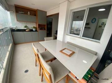 Apartamento · 70m² · 2 Quartos · 1 Vaga · Apartamento a venda próximo ao metrô Penha