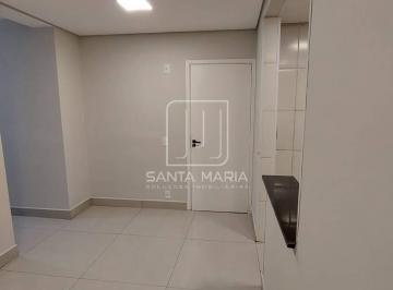 Sala · Apartamento (tipo - padrao) 2 dormitórios, cozinha planejada, portaria 24 horas, lazer, espaço gourm