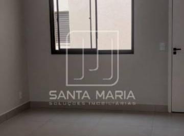 Sala · Apartamento (tipo - padrao) 2 dormitórios, cozinha planejada, portaria 24 horas, lazer, espaço gourm