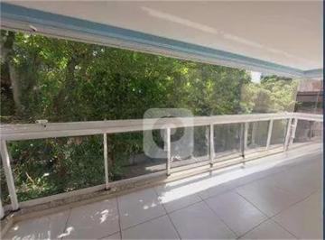 Apartamento · 89m² · 3 Quartos · 1 Vaga · Varanda, 3qts, 1 vaga, infratotal, metrô!!!!