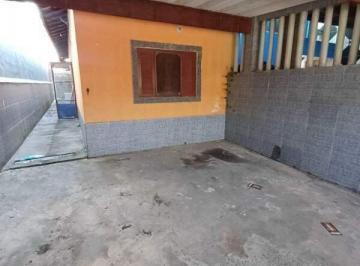 Casa · 55m² · 2 Quartos · 2 Vagas · Casa à venda com 2 quartos no bairro Loty