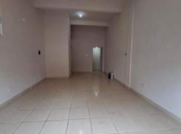 Comercial · 60m² · Sala para aluguel com no bairro Vila São Paulo