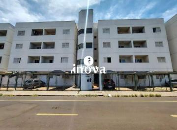 Apartamento · 78m² · 2 Quartos · 1 Vaga · Apartamento à venda, bairro Santa Maria