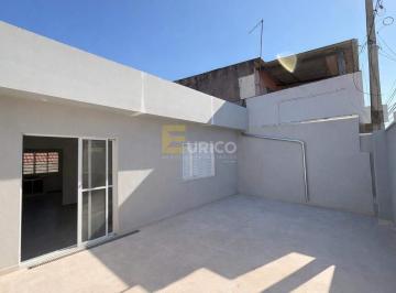 Casa · 90m² · 3 Quartos · 2 Vagas · Casa à venda na Capela em Vinhedo - SP