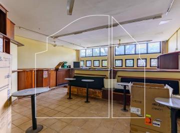 Comercial · 64m² · SHS QD 02 - BONAPARTE HOTEL - SALA DIVIDIDA!