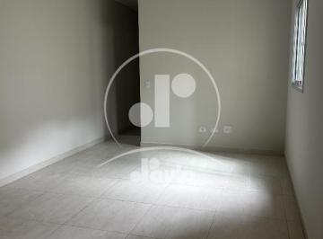 Apartamento · 65m² · 2 Quartos · 1 Vaga · Apartamento 65m², 2 Dormitórios a venda no Bairro Campestre - Santo André SP