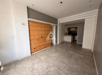 Apartamento · 81m² · 2 Quartos · Apartamento 2quartos reformado de 81 m² na Tijuca, RJ 