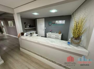 RECEPÇÃO1 · SALA PARA LOCAÇÃO EM VINHEDO/SP