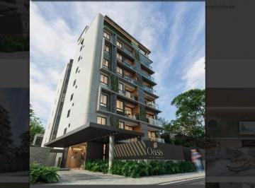 Apartamento · 57m² · 2 Quartos · 1 Vaga · Apartamento à venda, 2 quartos, 1 suíte, 1 vaga, Intermares - Cabedelo/PB