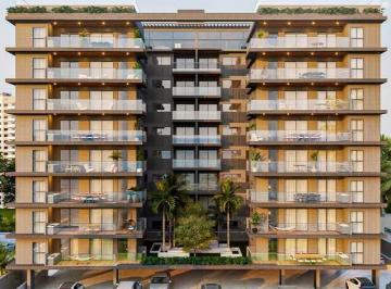 Apartamento · 56m² · 2 Quartos · 1 Vaga · Apartamento à venda, 2 quartos, 1 suíte, 1 vaga, Camboinha - Cabedelo/PB