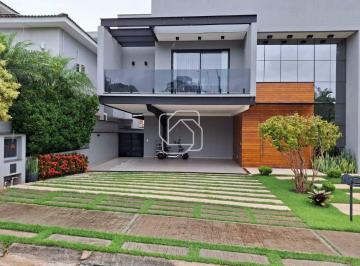 Casa · 473m² · 5 Quartos · 4 Vagas · Casa de Condomínio em Indaiatuba para aluguel Jardim Residencial Santa Clara - SP | 5 quartos Área t