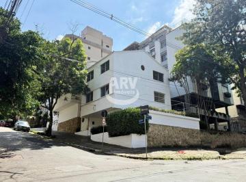Comercial · 3 Vagas · Casa Comercial - B. Auxiliadora - Porto Alegre - Rs