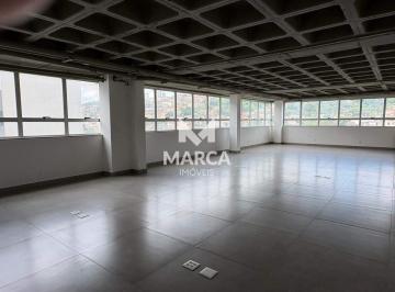 Comercial · 114m² · Sala para aluguel, Estoril - Belo Horizonte/MG