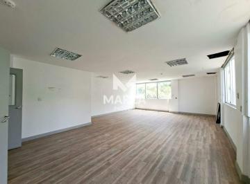 Comercial · 350m² · 3 Quartos · 3 Vagas · Andar corrido à venda, 3 quartos, 3 vagas, Estoril - Belo Horizonte/MG