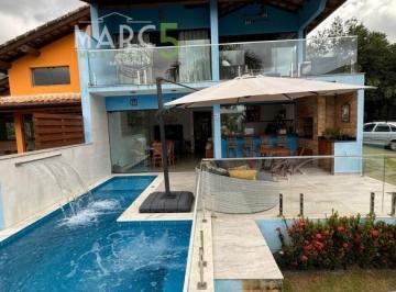 Foto 01 · Imoveis - em Ilhabela