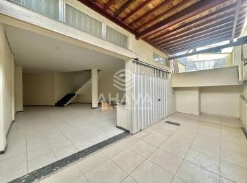 Comercial · 100m² · 1 Vaga · Galpão para Aluguel em Belo Horizonte – 100 m² total | Fácil Acesso