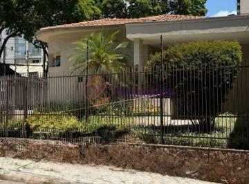 Comercial · 354m² · Sala para LOCAÇAO localizado no bairro RETIRO em Jundiai/SP.