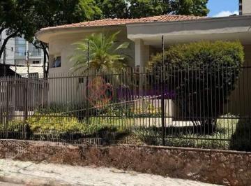 Comercial · 354m² · Sala para LOCAÇAO localizado no bairro RETIRO em Jundiai/SP.