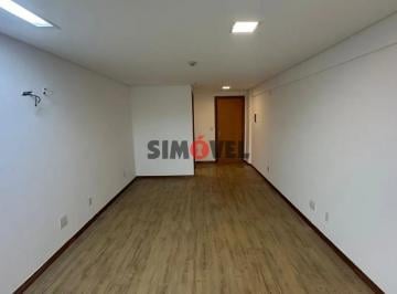 WhatsApp Image 2026-03-10 at 17 · Comercial para aluguel - no Lago Norte