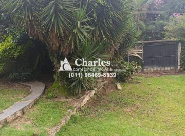 i1.jpg · VENDE-SE TERRENO CONDOMINIO FLÓRIDA. (ACEITA FINANCIAMENTO BANCÁRIO).