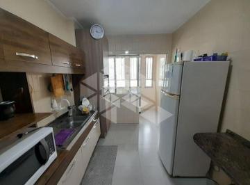 Apartamento · 68m² · 2 Quartos · 1 Vaga · Apartamento à venda no bairro Roçado, São José - SC