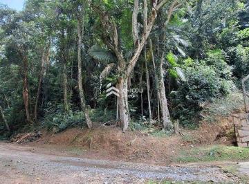 Terreno · TE795 São Roque