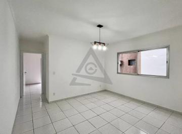 Apartamento · 52m² · 1 Quarto · 1 Vaga · Apartamento à venda e para alugar em Campinas, Jardim Proença, com 1 suíte, com 52 m²