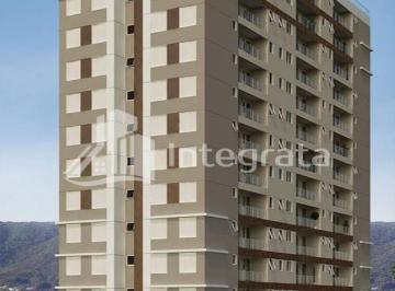 Apartamento · 149m² · 3 Quartos · 2 Vagas · Apartamento com 3 quartos à Venda, São Benedito - Poços de Caldas