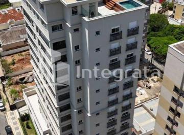 Apartamento · 150m² · 3 Quartos · 3 Vagas · Apartamento com 3 quartos para Locação, São Benedito - Poços de Caldas