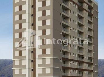 Apartamento · 149m² · 3 Quartos · 2 Vagas · Apartamento com 3 quartos, São Benedito - Poços de Caldas