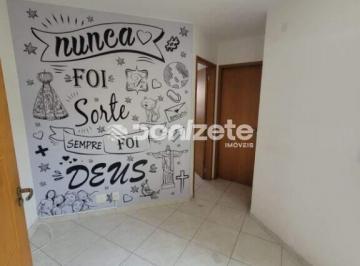 Apartamento · 45m² · 2 Quartos · 1 Vaga · Apartamento 2 quartos Frontal em Santa Maria, Santo André – Financiamento disponível