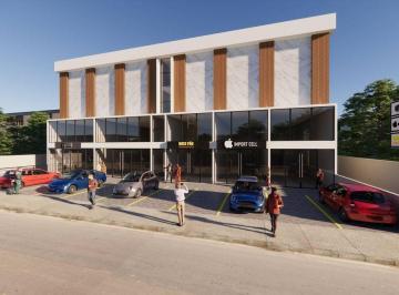 Comercial · 3 Quartos · 2 Vagas · Invista no Central Park Atibaia | Alto Potencial de Valorização