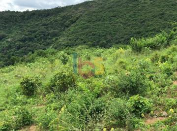 Rural · 552m² · 30 Vagas · Vendo Fazenda - Região da Provisão