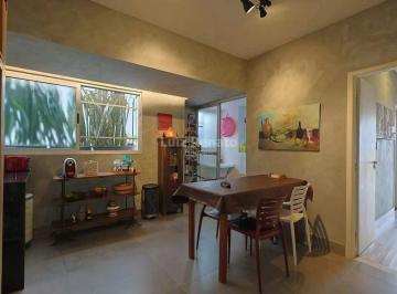 Apartamento · 120m² · 3 Quartos · 1 Vaga · Apartamento à venda no bairro São Lucas