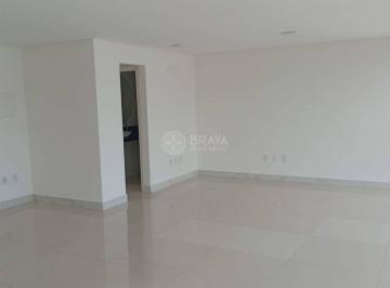 Comercial · 50m² · 1 Quarto · 1 Vaga · LION CENTER - SALA COMERCIAL NO CENTRO DE ITAJAÍ