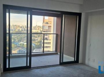 venda-1-dormitorio-moema-indios-sao-paulo-1-9647648.jpg · Imoveis - em Moema