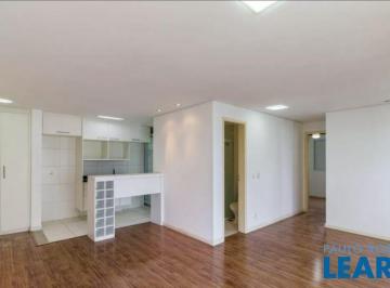 venda-2-dormitorios-morumbi-sao-paulo-1-9646680.jpeg · Imoveis - no Morumbi