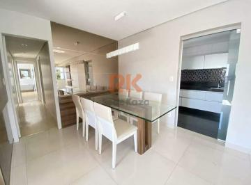 Apartamento · 112m² · 3 Quartos · 2 Vagas · APARTAMENTO | 3 QUARTOS | 2 VAGAS - BAIRRO CASTELO - R$ 1.190.000,00