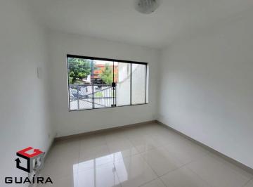 Casa · 130m² · 2 Quartos · 3 Vagas · Sobrado à venda 2 quartos 3 vagas Boa Vista - São Caetano do Sul - SP
