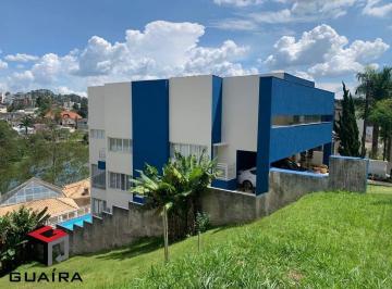Terreno · 420m² · Terreno com vista para o lago no Swiss Park