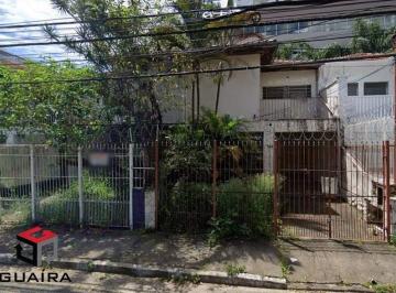 Terreno · 150m² · 2 Vagas · Terreno Mixto 150m2 no Brooklin