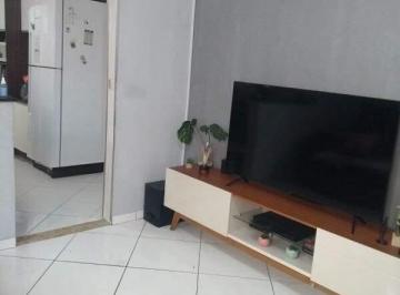 casa frente · Sobrado à venda 3 quartos 2 vagas Santo Antônio - Santo André - SP