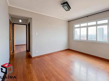 Apartamento · 45m² · 1 Quarto · 1 Vaga · Apartamento à venda 1 quarto 1 vaga Cambuci - São Paulo - SP