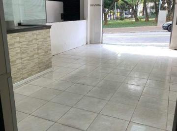 Comercial · 300m² · Prédio à venda Centro - São Caetano do Sul - SP