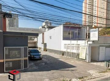 Terreno · 295m² · Terreno à venda Centro - Santo André - SP